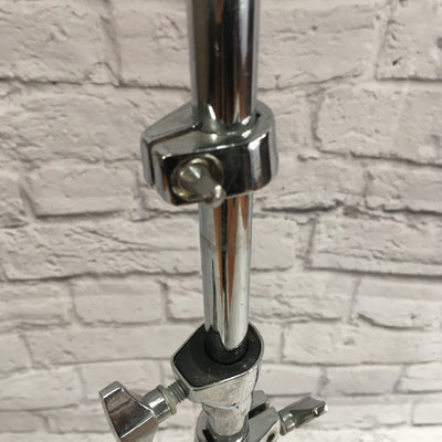 Unknown Boom Cymbal Stand