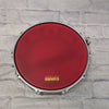 Drum Craft 14 x 5.5 Snare Drum