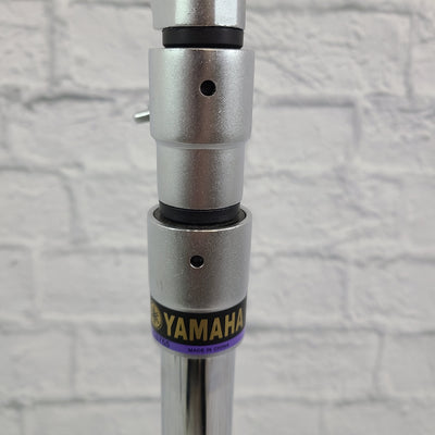 Yamaha CS865 Straight Cymbal Stand Heavy Duty
