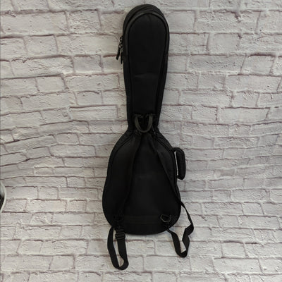 First Act Vokswagon Electric Guitar Gig Bag Slash