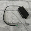 EMG H4-A Electric Guitar Active Pickup