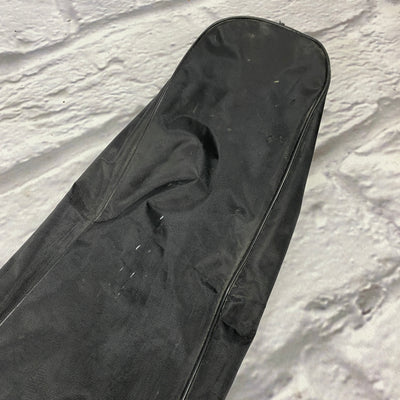 Maestro Electric Gig Bag