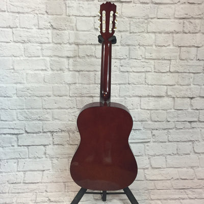 Kay Classical Acoustic Guitar