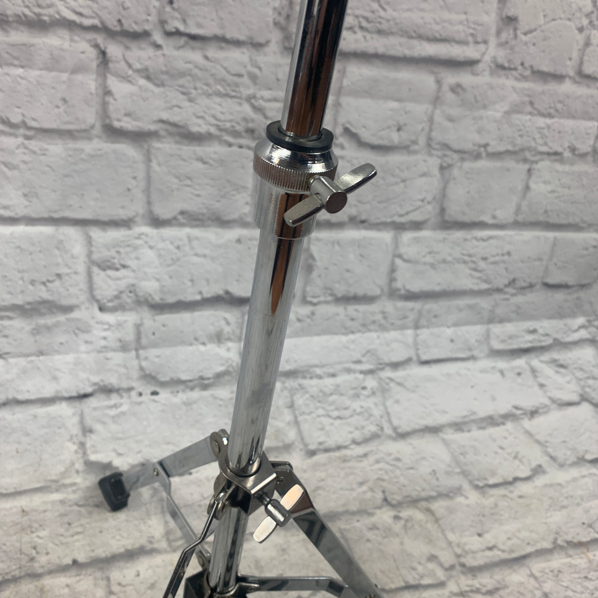 Unknown Hi Hat Stand