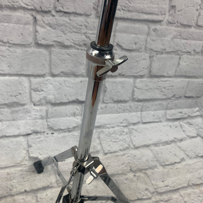 Unknown Hi Hat Stand