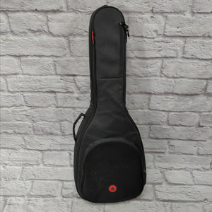 Road Runner RR3AG Avenue Acoustic Gig Bag