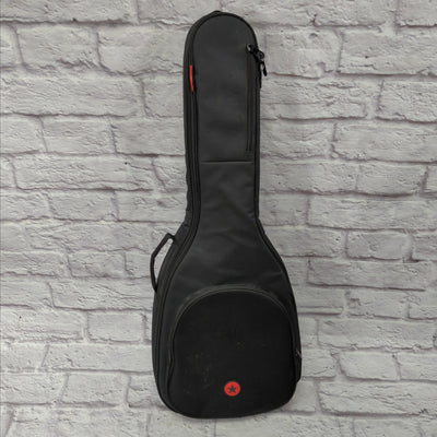 Road Runner RR3AG Avenue Acoustic Gig Bag