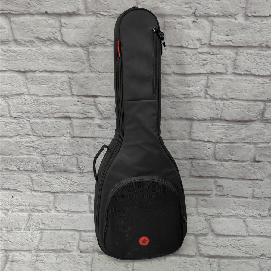 Road Runner RR3AG Avenue Acoustic Gig Bag