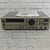 Panasonic SV-3800 DAT Recorder