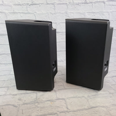 Harbinger M100-BT Portable PA System w/ Bluetooth