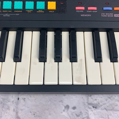 Casio MT540 Electronic Keyboard