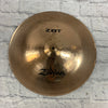 Zildjian ZBT 18 China Cymbal