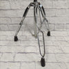 Yamaha Straight Cymbal Stand