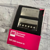 Seymour Duncan Seth Lover Humbucker Set