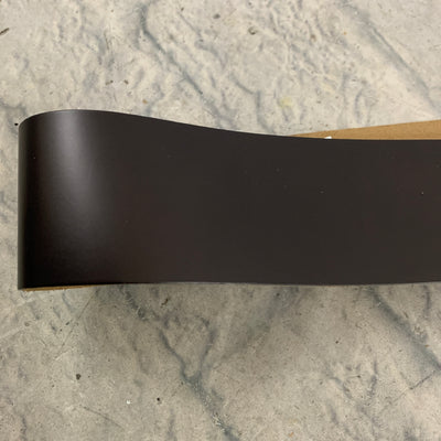 Levy's M26 Strap (Dark Brown)