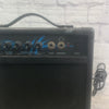 Crate MX-10 Guitar Combo Amp