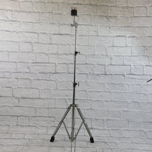 Unknown Straight Cymbal Stand