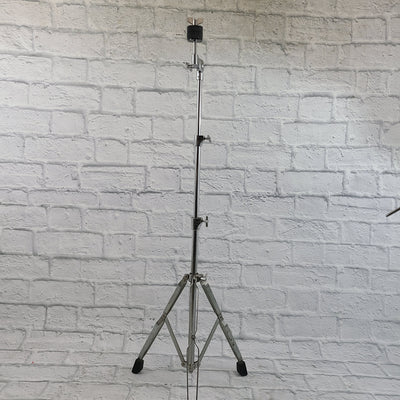 Unknown Straight Cymbal Stand
