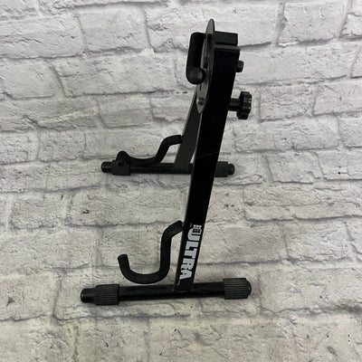 Ultra A Frame Guitar Stand