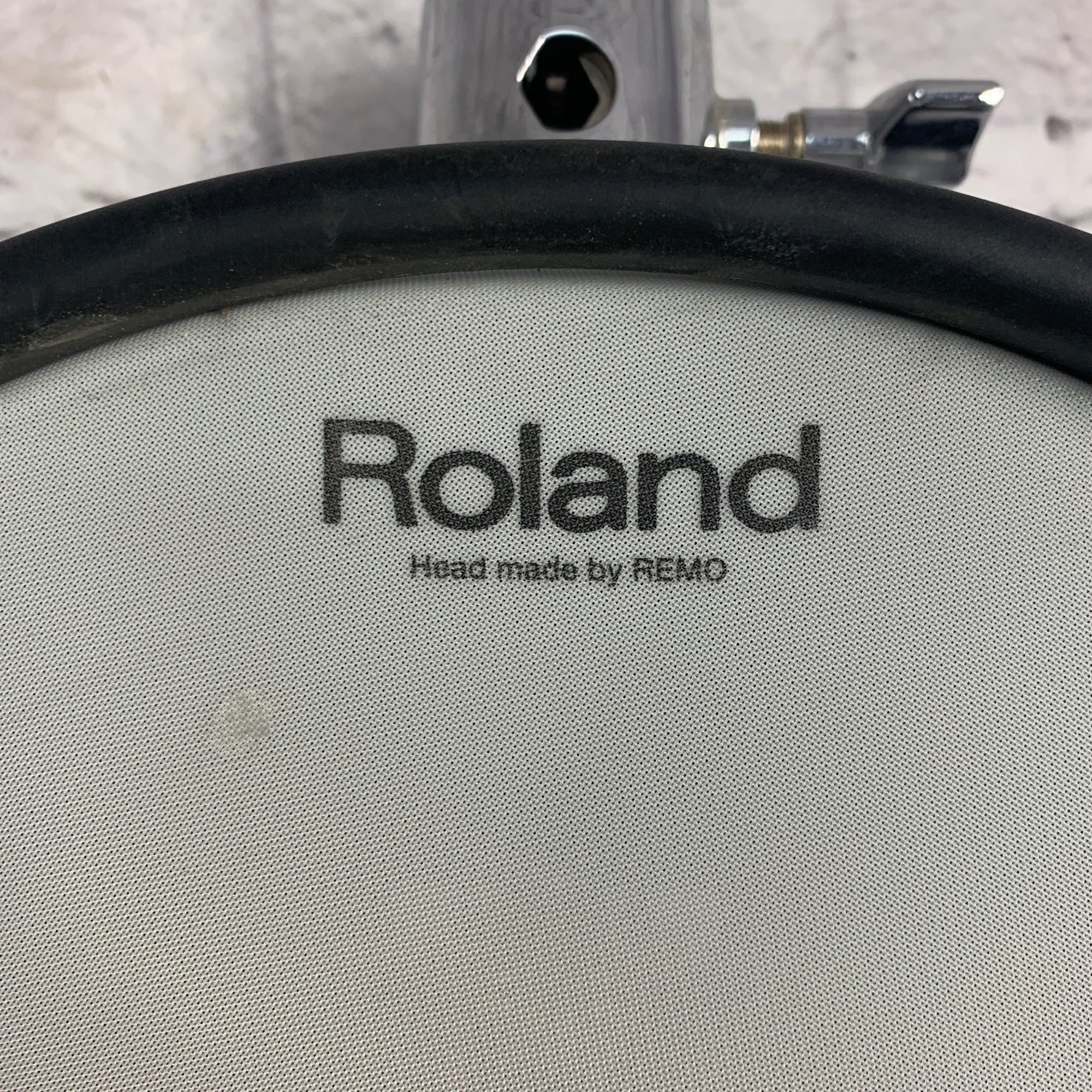 Roland PD125X V-Drum Drum Trigger Pad