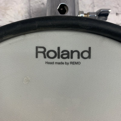 Roland PD125X V-Drum Drum Trigger Pad