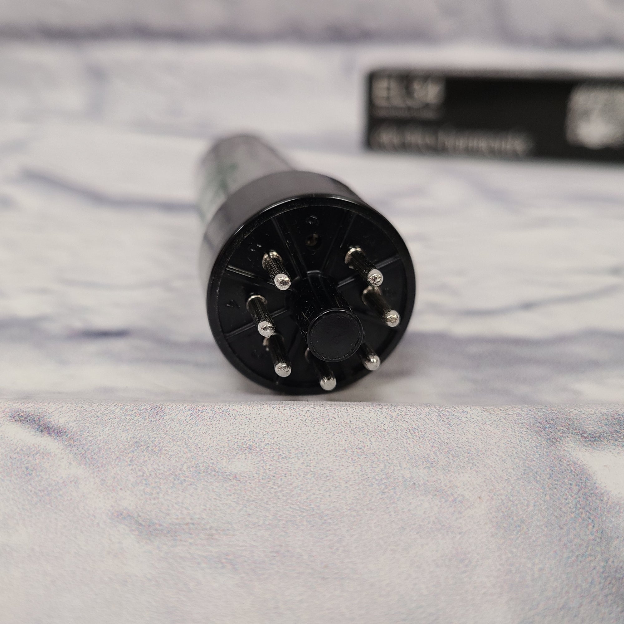 Electro-Harmonix EL34 Amp Tube