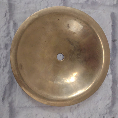 Zildjian 6 Zil Bell Cymbal