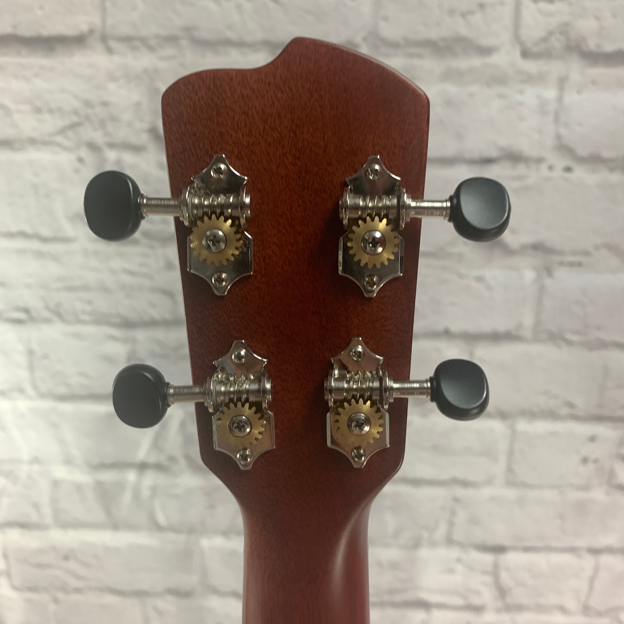 Breedlove Pursuit EX CU CEBC2