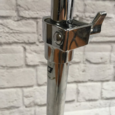 PDP HH820 Two-Legged Hi-Hat Stand