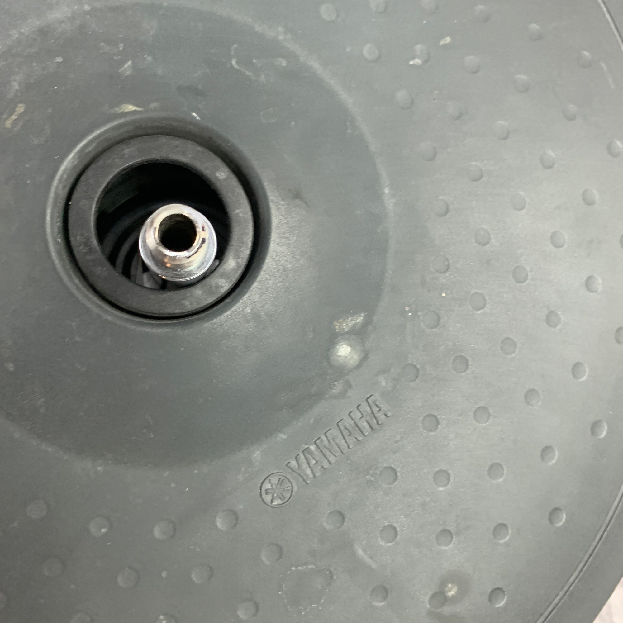 Yamaha RHH130 Drum Pad