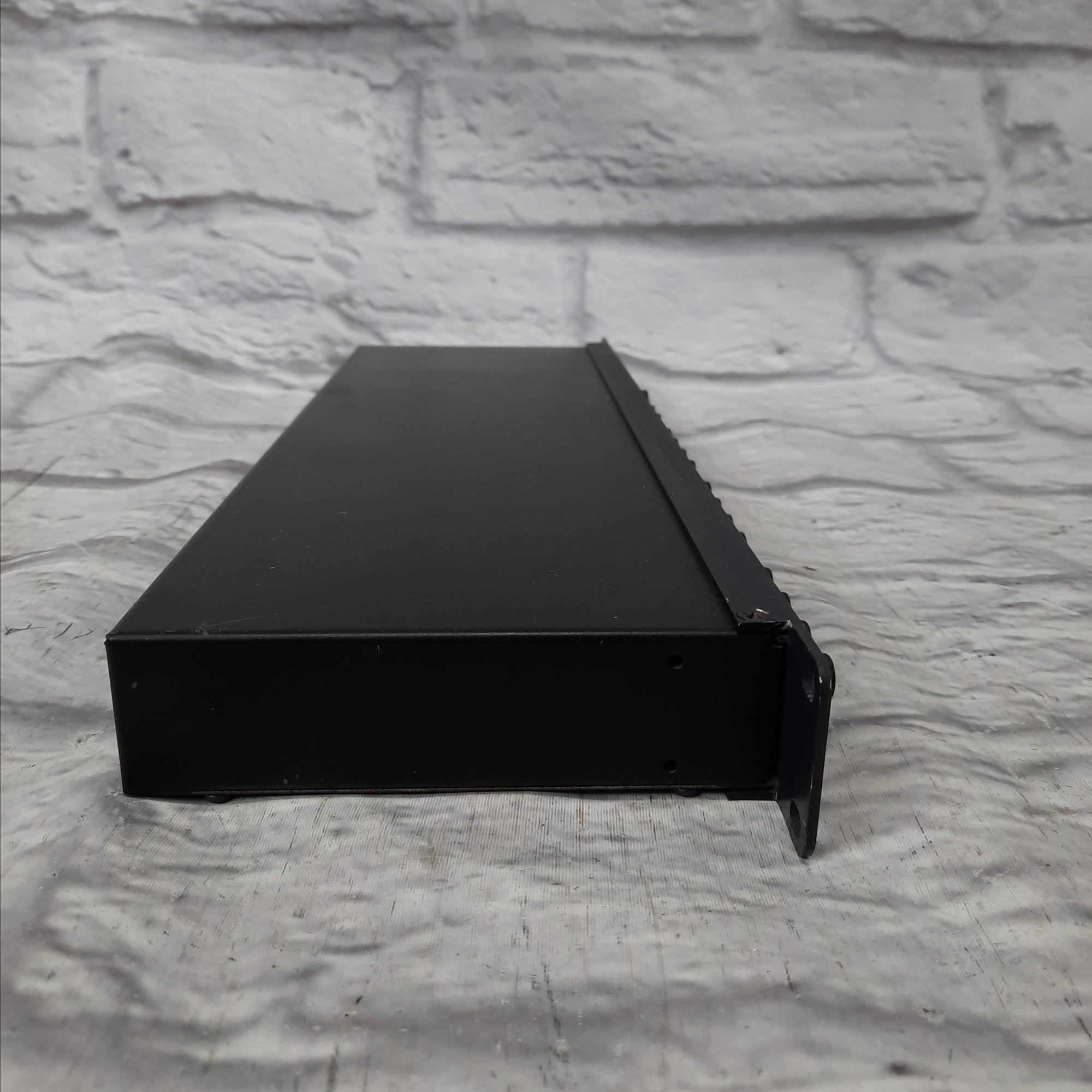 JBL M644 4 Channel Noise Gate