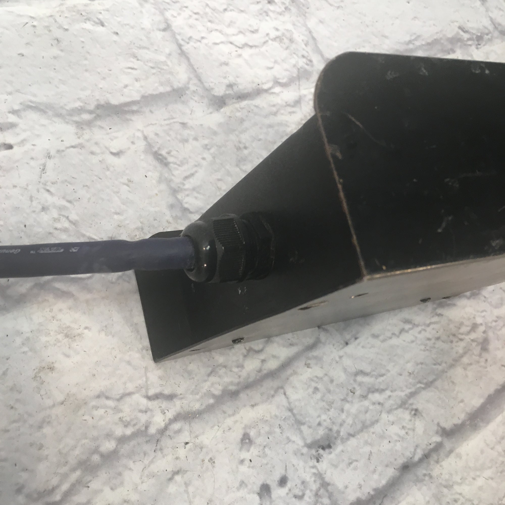 50 foot 8 XLR Channel Snake (No Returns)