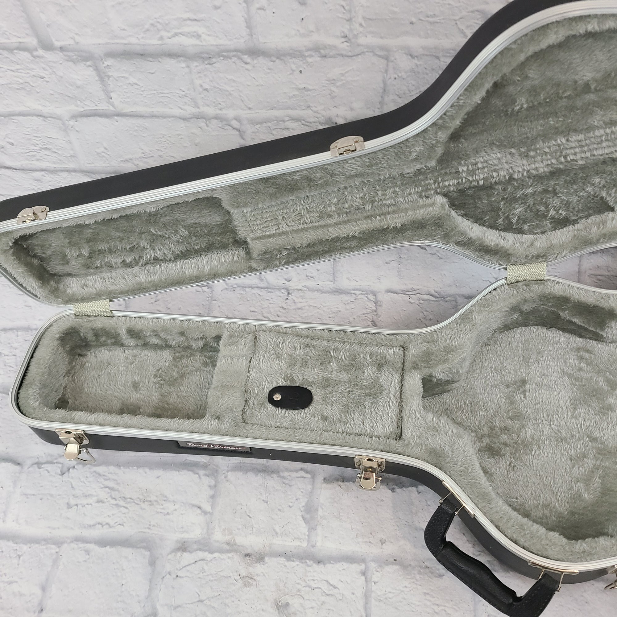 Washburn Acoustic Gig Bag