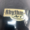Rhythm Art 13 Rack Tom