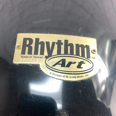 Rhythm Art 13 Rack Tom