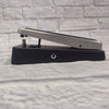 Dunlop Crybaby Custom Badass Wah