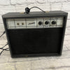 Harmony 4080W Guitar Combo Amp