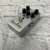 MXR Super Badass Distortion Pedal