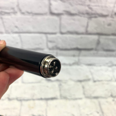 Sky SDM600 Dynamic Vocal Microphone