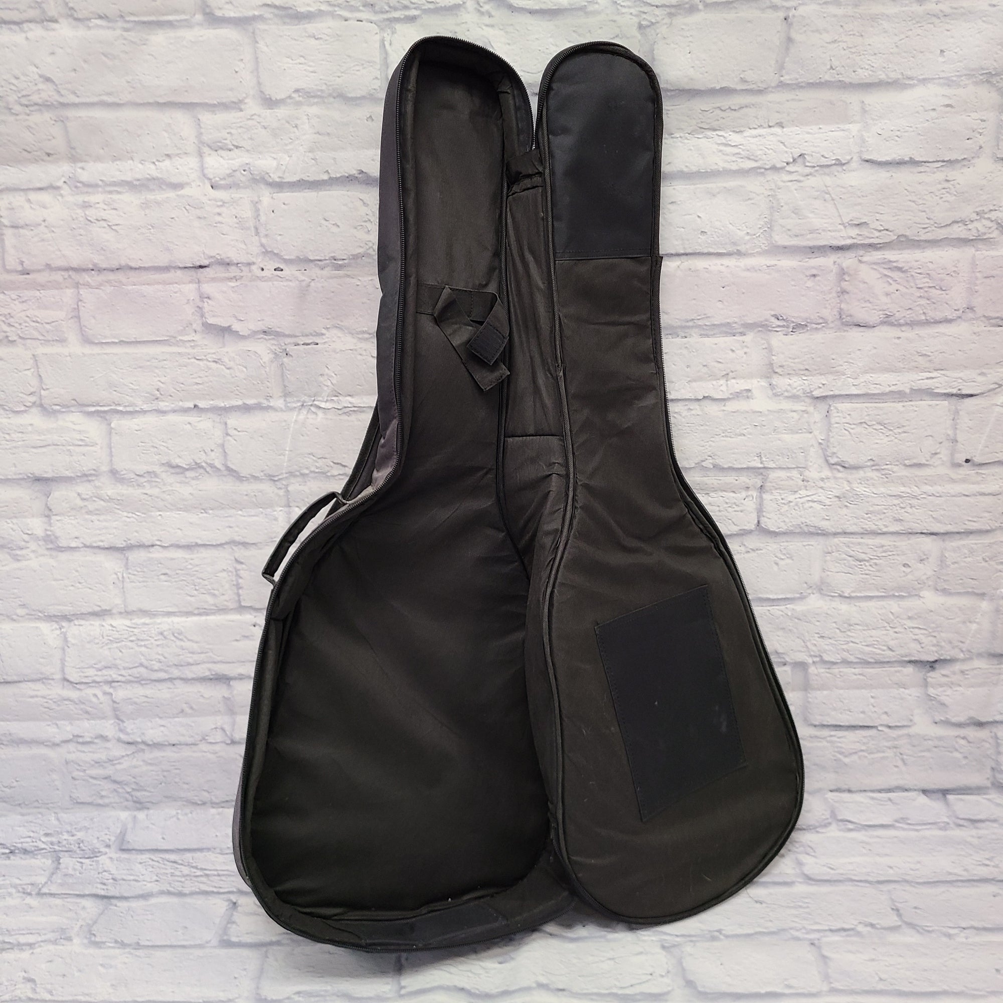 Jasmine S35 Dreadnought Acoustic Guitar