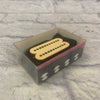 Dimarzio Humbucker Pickup (Tan)