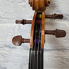 Otto Benjamin MA300 P13605-75 16'' Viola