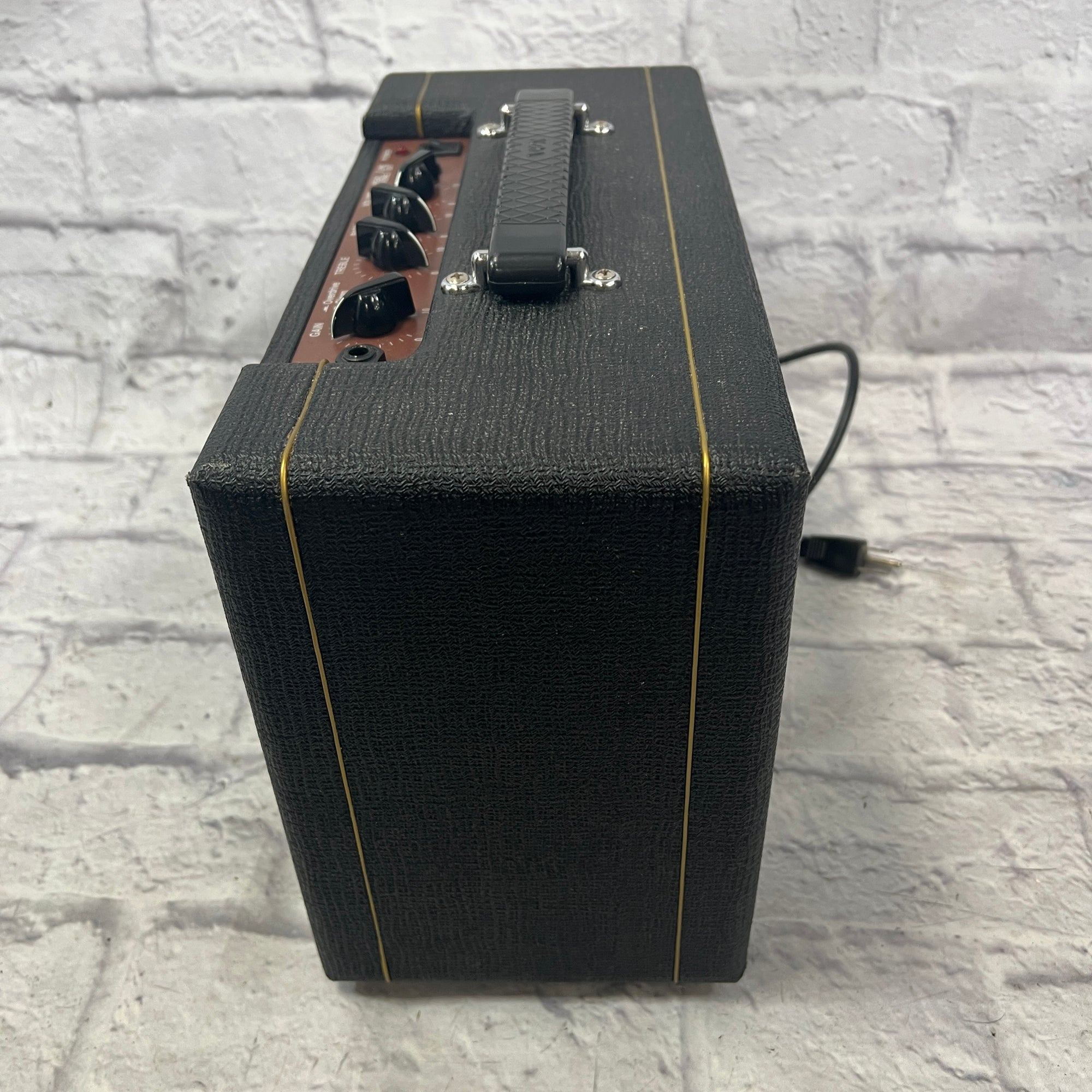 Vox Pathfinder 10 Guitar Combo Amp
