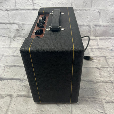 Vox Pathfinder 10 Guitar Combo Amp