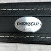 Chromacast Electric Guitar Case Hard Case