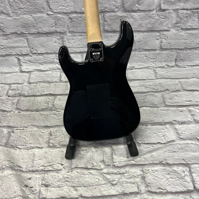 Charvel San Dimas Pro Mod Style 1 HH FR Electric Guitar