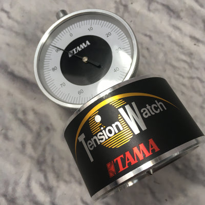 Tama TW100 Tension Watch Drum Tuner