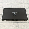 Apogee Element 24 Thunderbolt Audio Interface