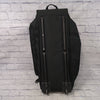 Road Ready Drum Hardware Bag