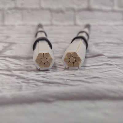 Vater Acoustic Drum Stick Pair
